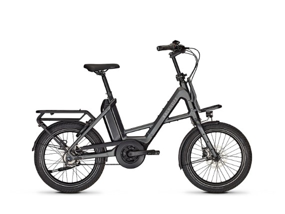 663521620, eBike Kalk.Wa.Image C