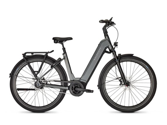 663522056, eBike Kalk.Wa