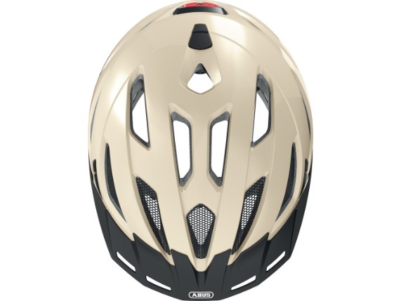 66718, Helm Abus Urban-I