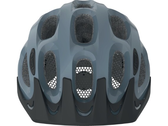 66776, Helm Abus Youn-I Ace