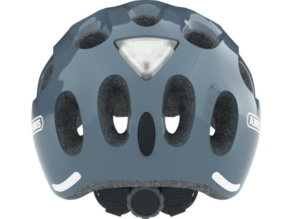 66776, Helm Abus Youn-I Ace