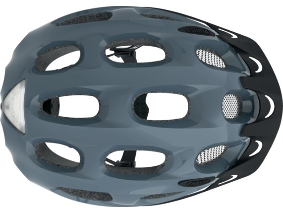 66776, Helm Abus Youn-I Ace