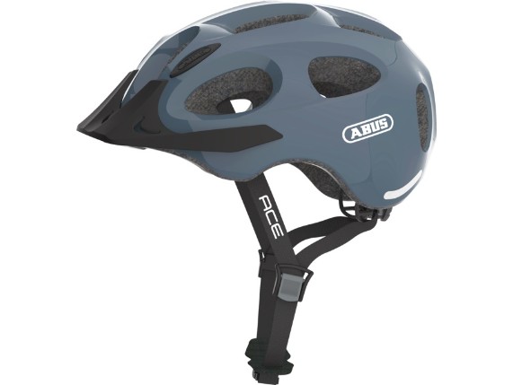 66777, Helm Abus Youn-I Ace