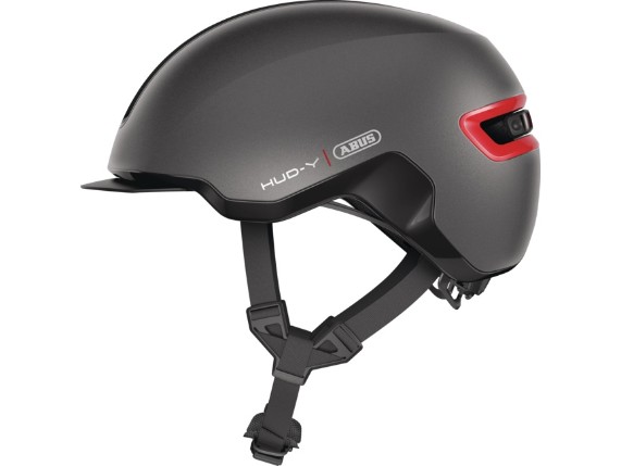 66947, Helm Abus Hud-Y