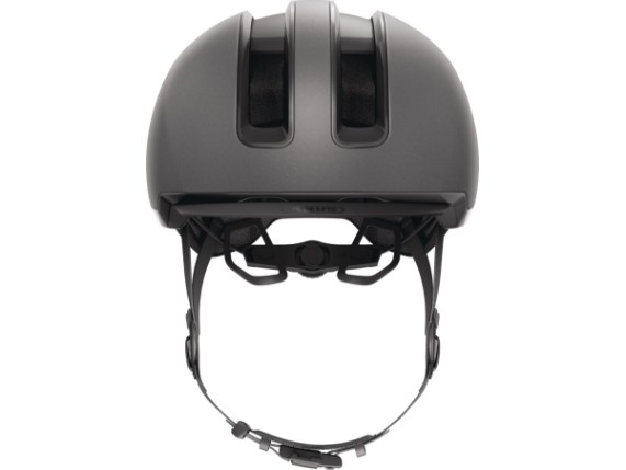 66947, Helm Abus Hud-Y