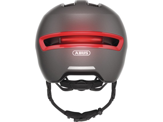 66947, Helm Abus Hud-Y