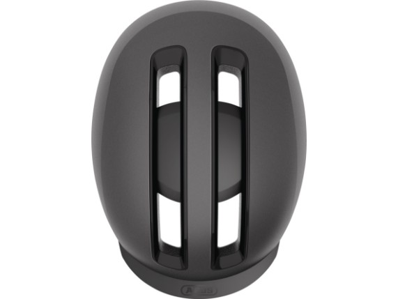 66947, Helm Abus Hud-Y