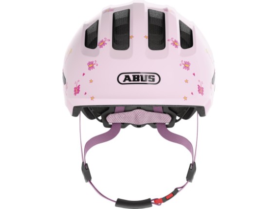 67250, Helm Abus Smiley 3