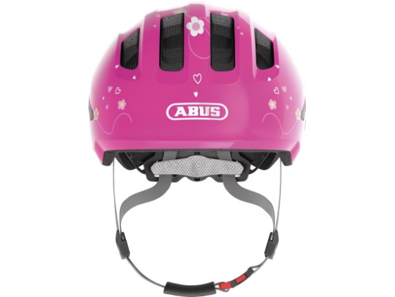 67257, Helm Abus Smiley 3
