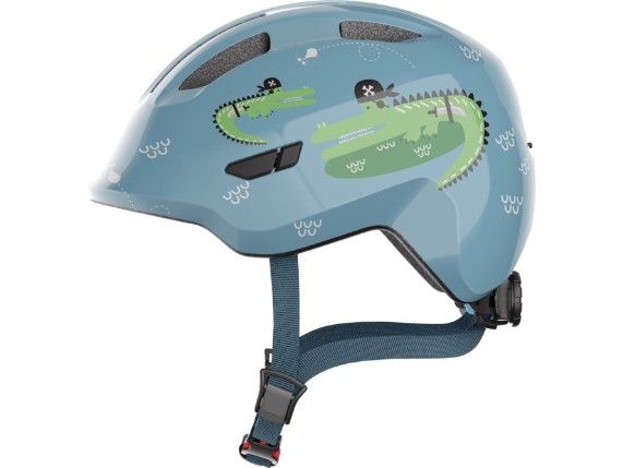 67263, Helm Abus Smiley 3