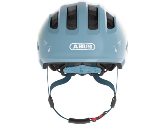 67263, Helm Abus Smiley 3