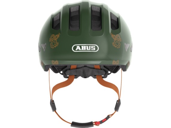 67267, Helm Abus Smiley 3