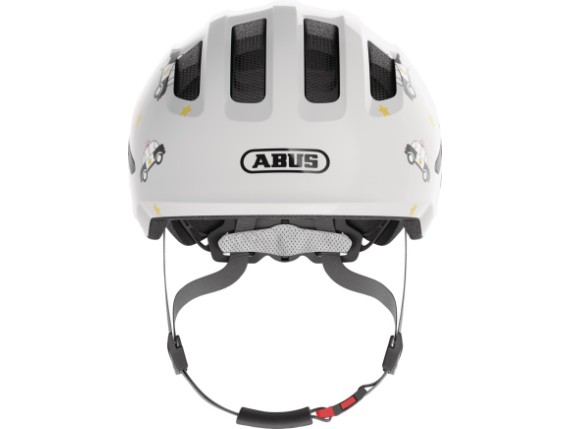 67270, Helm Abus Smiley 3