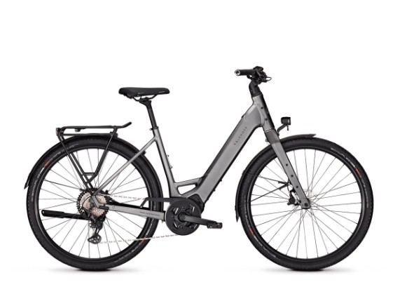 673520736, eBike Kalk.Wa.Endeav