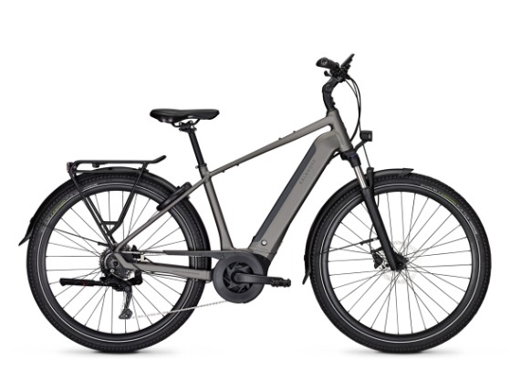 673522303, eBike Kalk.Di.Endeav