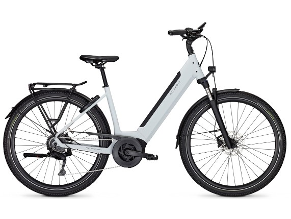 673522335, eBike Kalk.Wa.Endeav