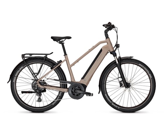 673522556, eBike Kalk.Tr