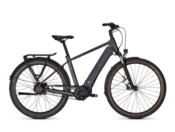 673522742, eBike Kalk.Di