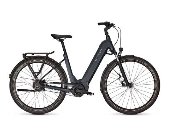 673522757, eBike Kalk.Wa