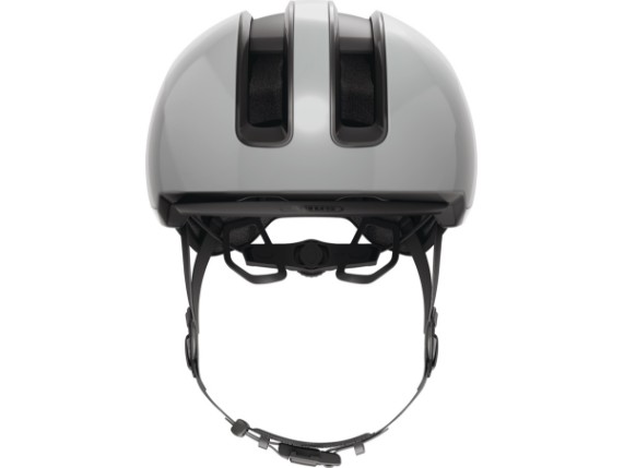 67935, Helm Abus Hud-Y