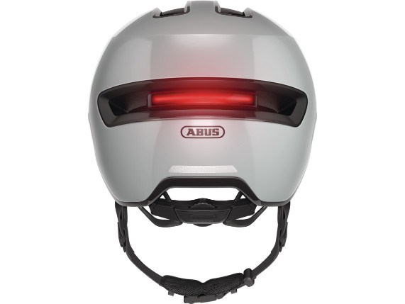 67935, Helm Abus Hud-Y