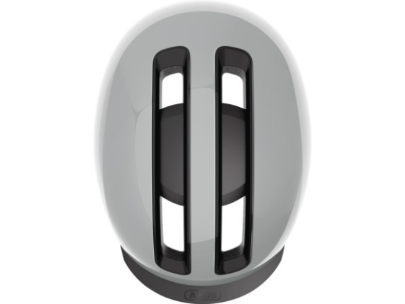 67935, Helm Abus Hud-Y