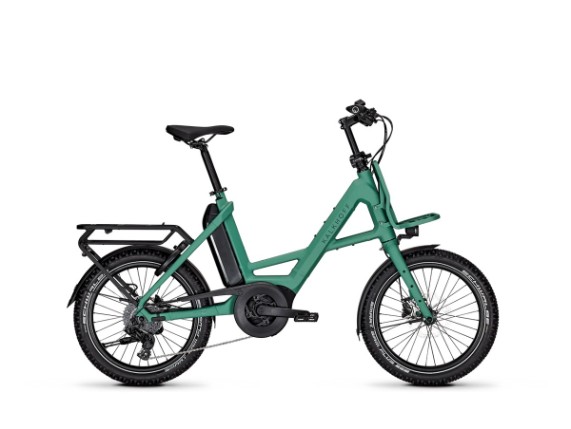 680521120, eBike Kalk.C