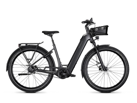 690521135, eBike Kalk.Wa