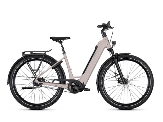 690521147, eBike Kalk.Wa