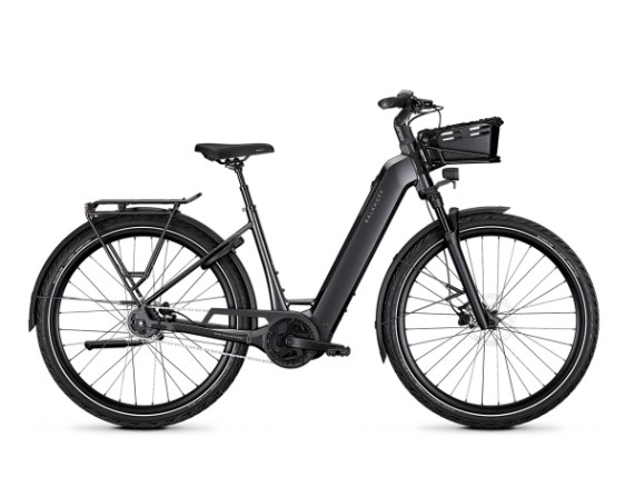 690521176, eBike Kalk.Wa.Image