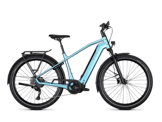 690521413, eBike Kalk.Di