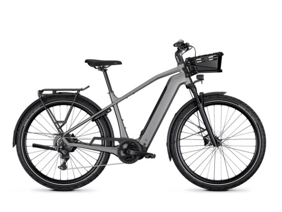 690521422, eBike Kalk.Wa