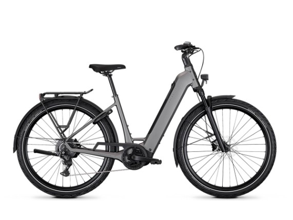 690521425, eBike Kalk.Wa