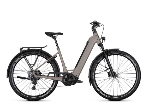 690521746, eBike Kalk.Wa