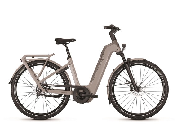 690524087, eBike Kalk.Wa.Image