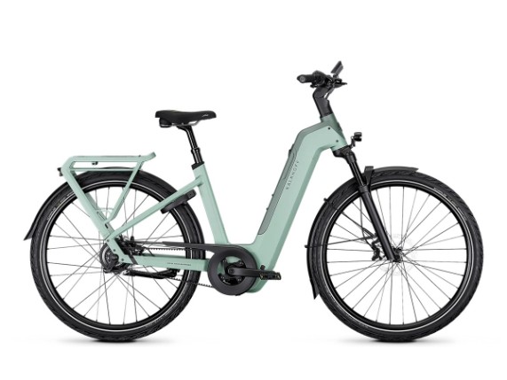 690524137, eBike Kalk.Wa.Image