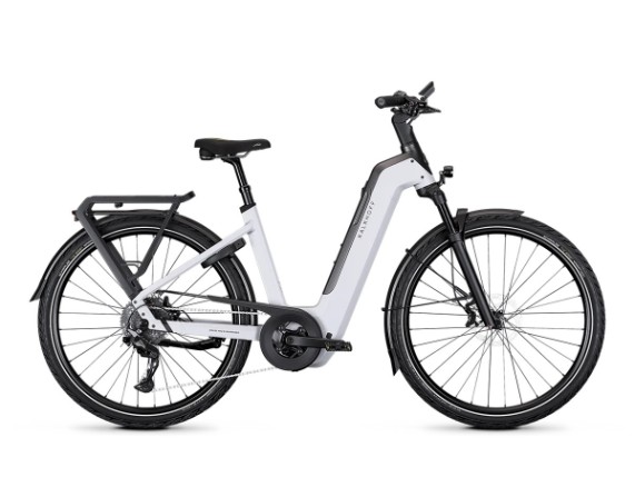 690524346, eBike Kalk.Wa