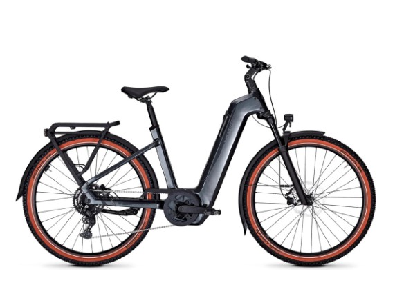 690524615, eBike Kalk.Wa.Entice