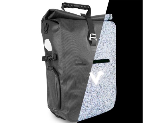 6O-VZ11-BUFJ, Tasche Valkental ValkPro 3in1