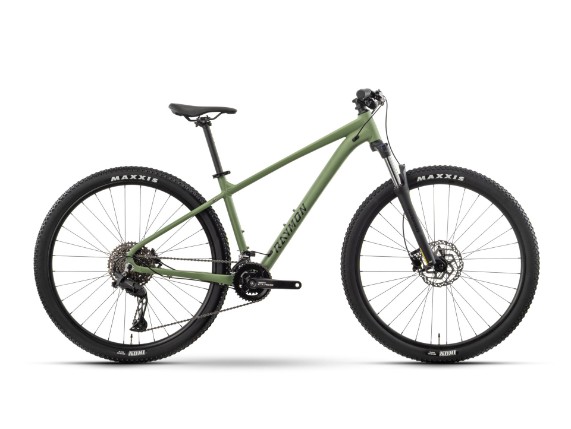 7102500770, Bike Ray.MTB
