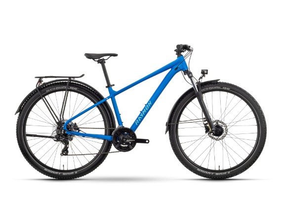 7102501670, Bike Ray.MTB