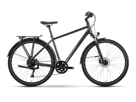 7202500350, Bike Ray.Di