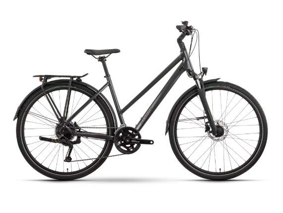 7202500830, Bike Ray.Tr