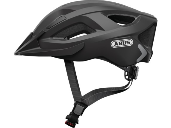 72544, Helm Abus Aduro 2