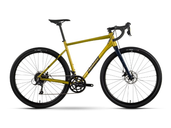7402500770, Bike Ray.RG