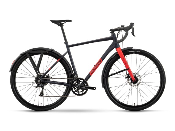 7402501050, Bike Ray.RG