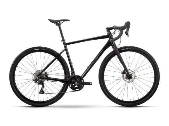 7402501170, Bike Ray