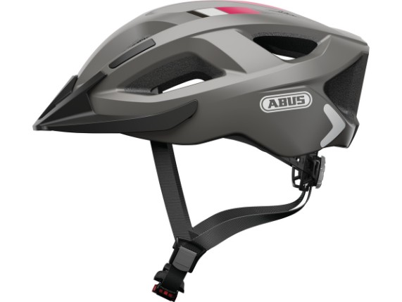 81936, Helm Abus Aduro 2