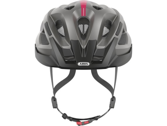 81936, Helm Abus Aduro 2