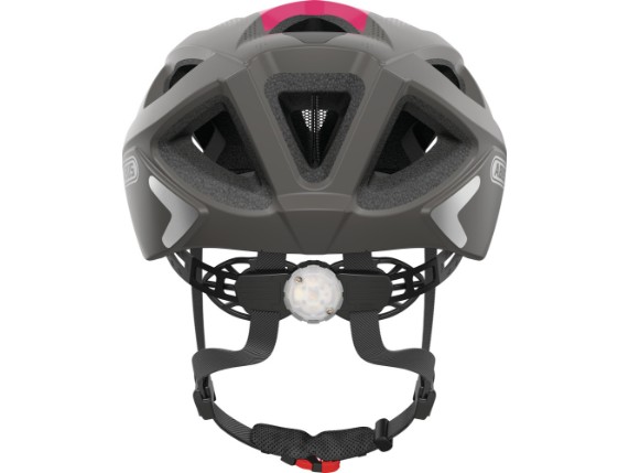 81936, Helm Abus Aduro 2